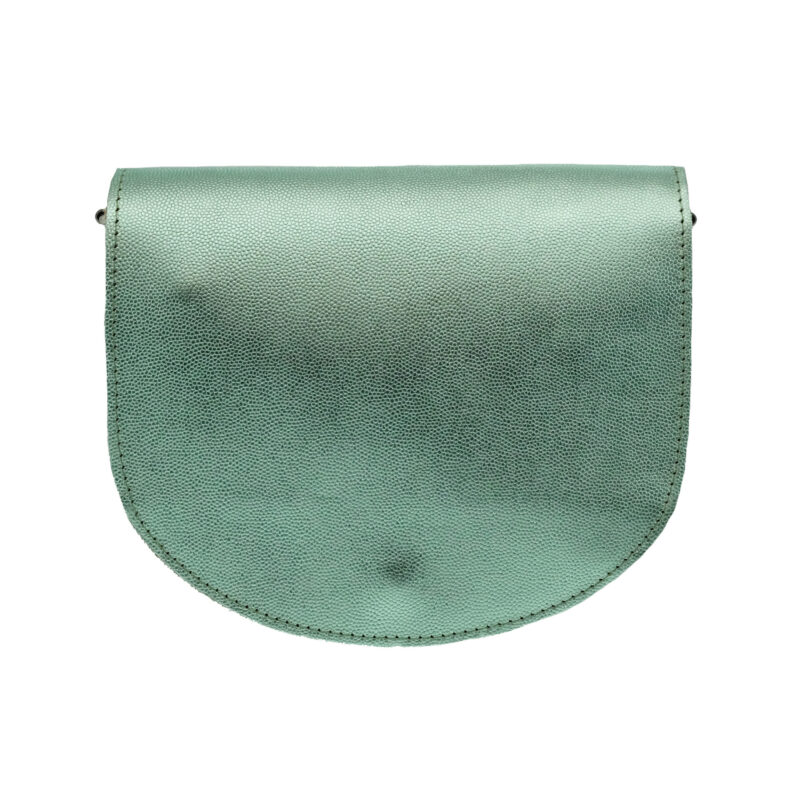 Tsiftsoglou Leather