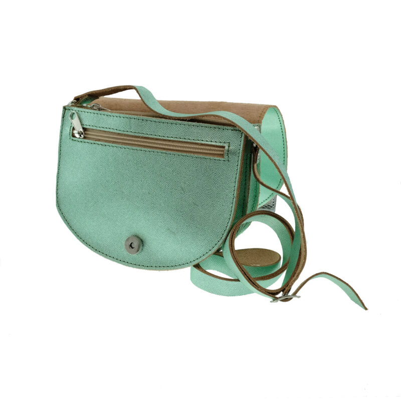 Tsiftsoglou Leather