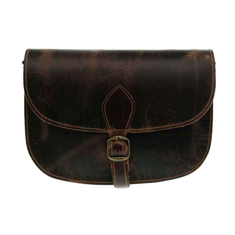 Tsiftsoglou Leather