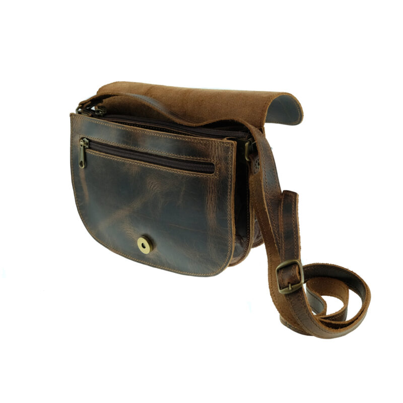 Tsiftsoglou Leather