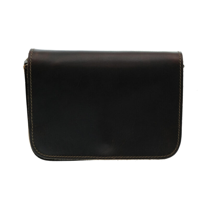 Tsiftsoglou Leather