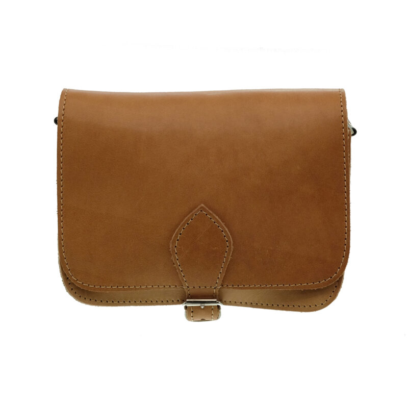 Tsiftsoglou Leather
