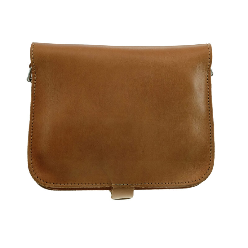 Tsiftsoglou Leather