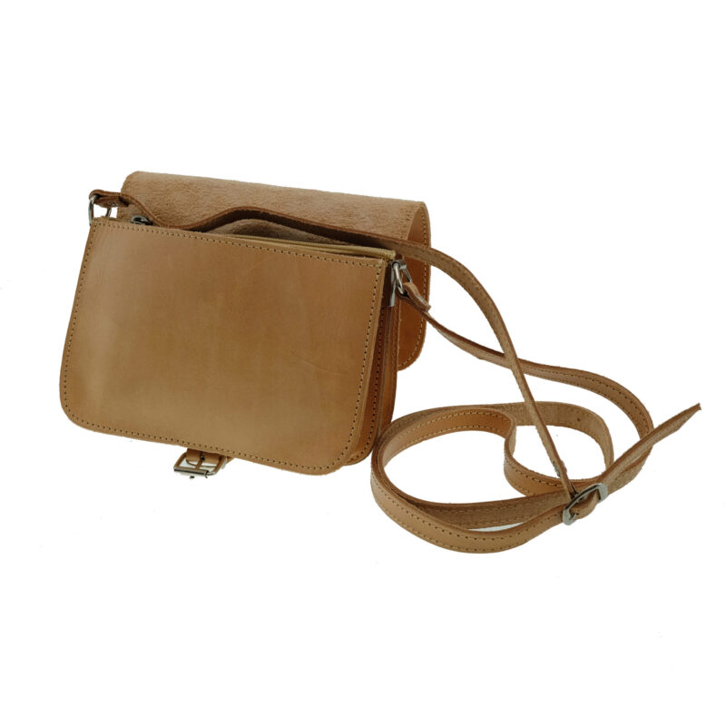 Tsiftsoglou Leather