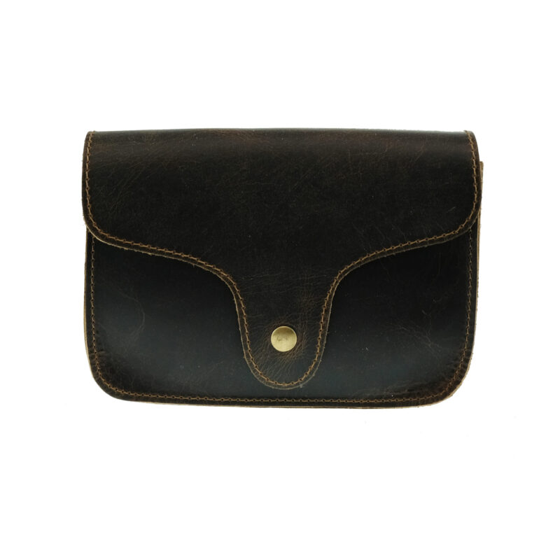 Tsiftsoglou Leather