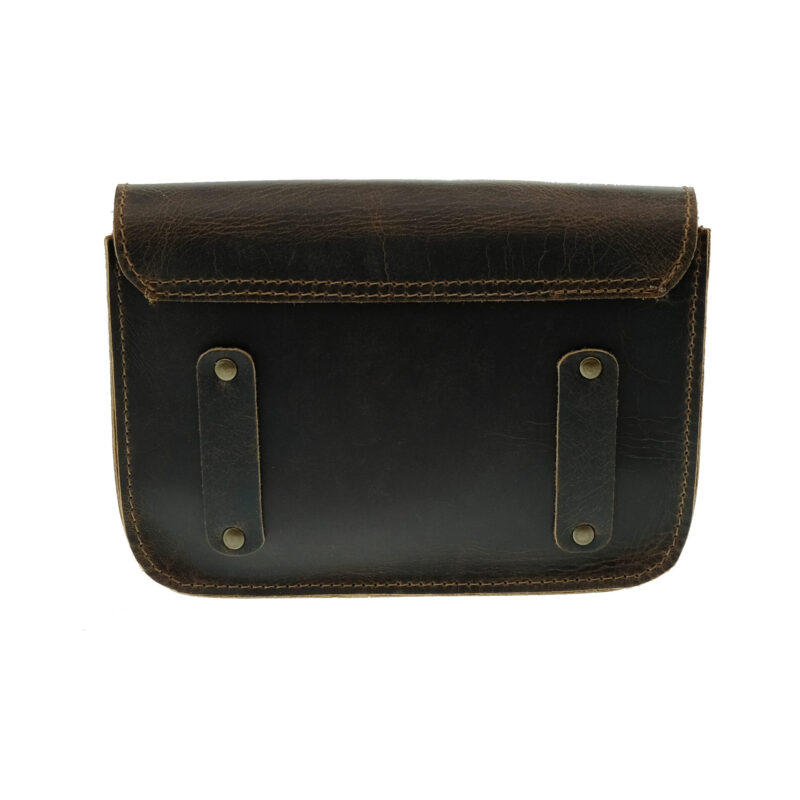 Tsiftsoglou Leather