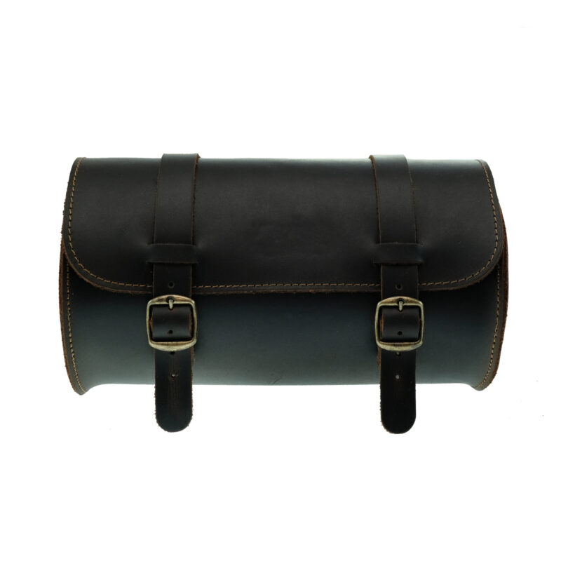 Tsiftsoglou Leather