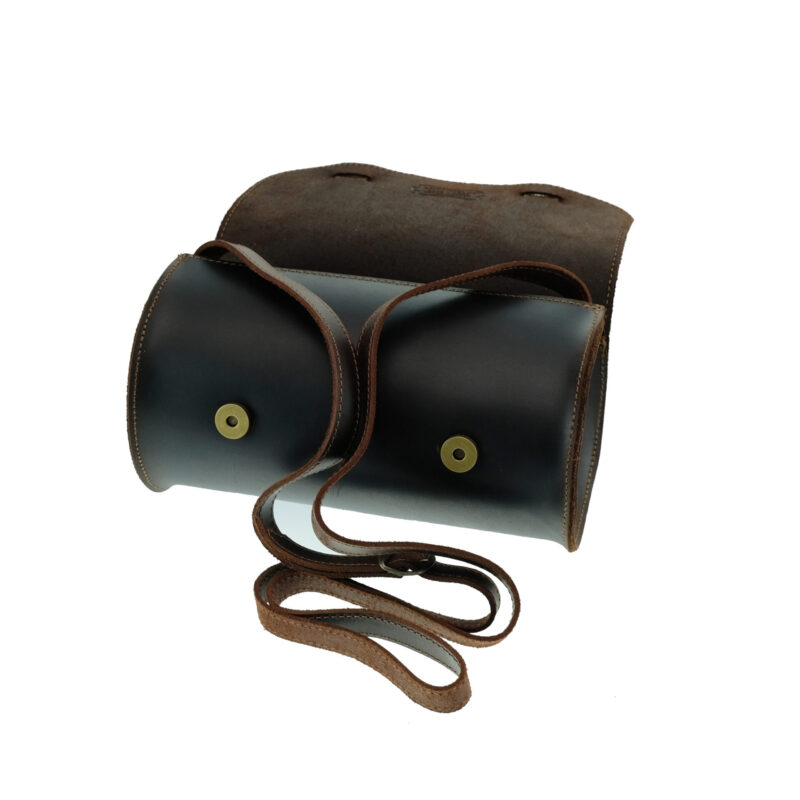 Tsiftsoglou Leather
