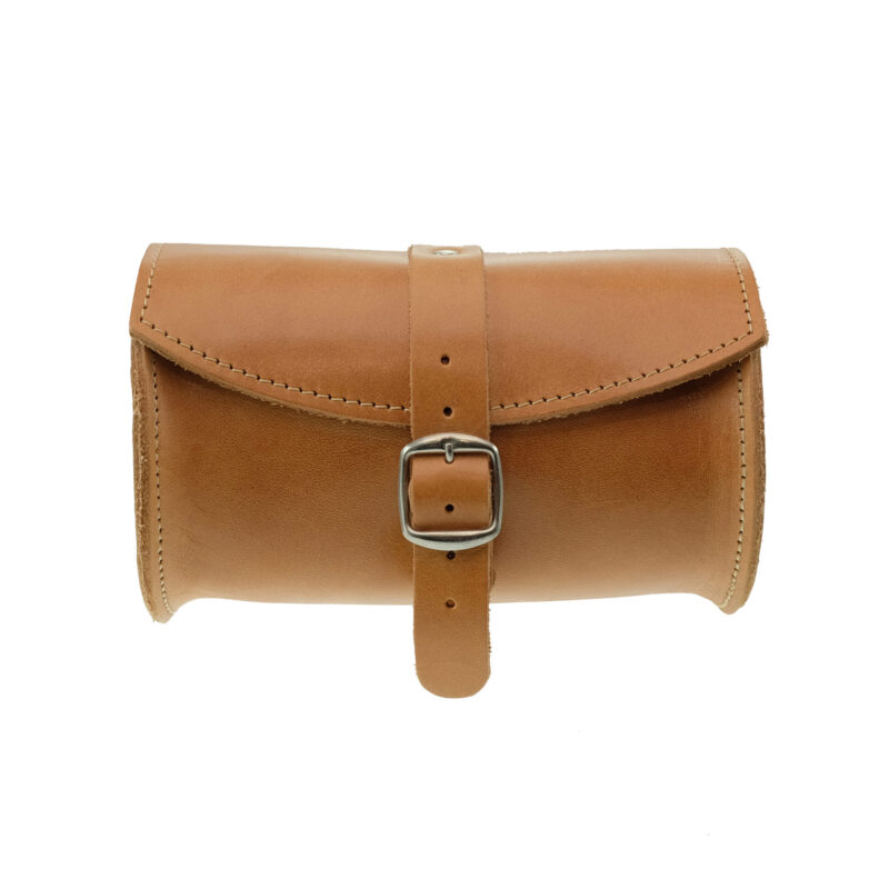 Tsiftsoglou Leather