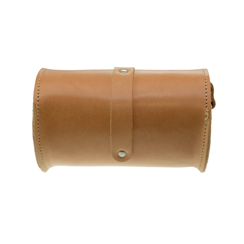 Tsiftsoglou Leather