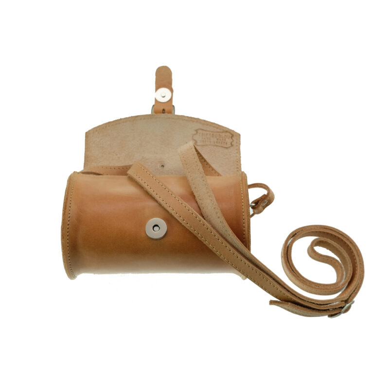 Tsiftsoglou Leather