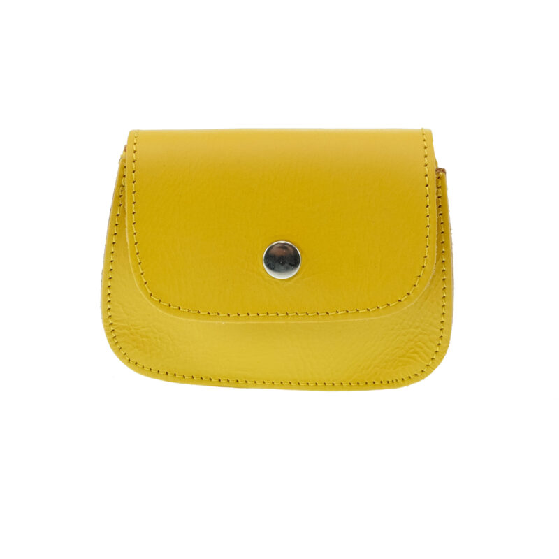 Tsiftsoglou Leather