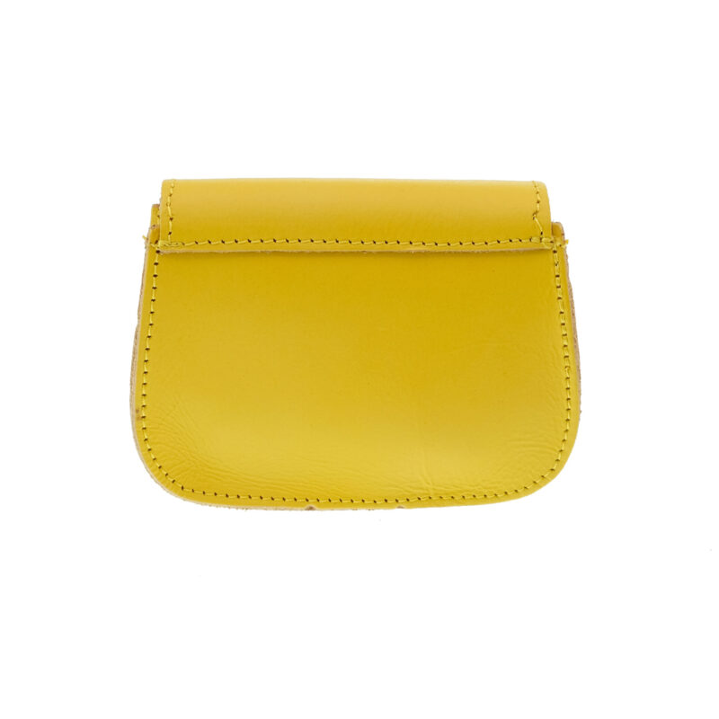 Tsiftsoglou Leather