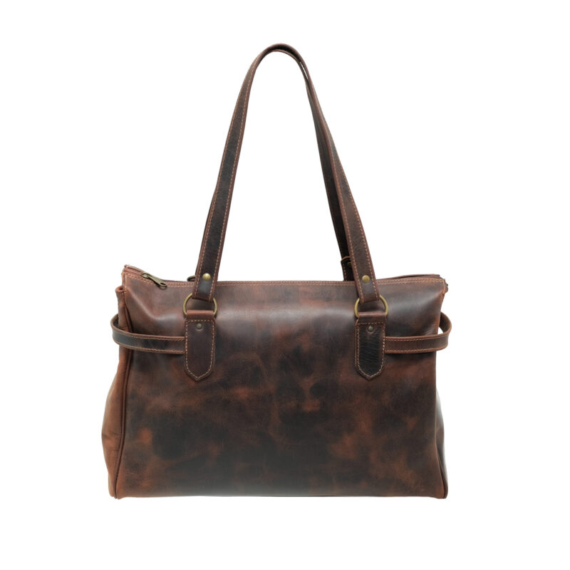 Tsiftsoglou Leather
