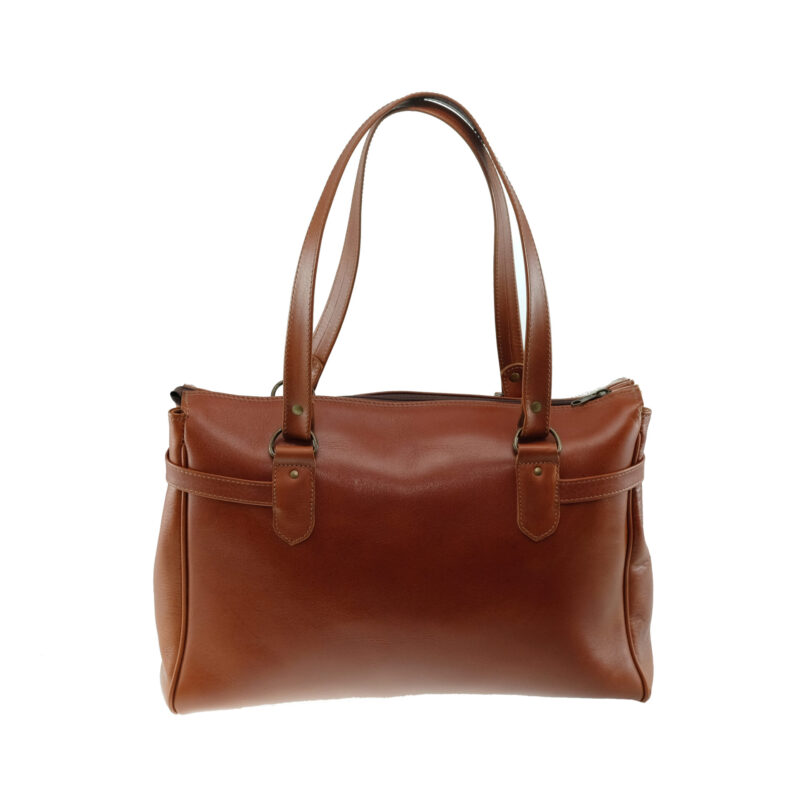 Tsiftsoglou Leather
