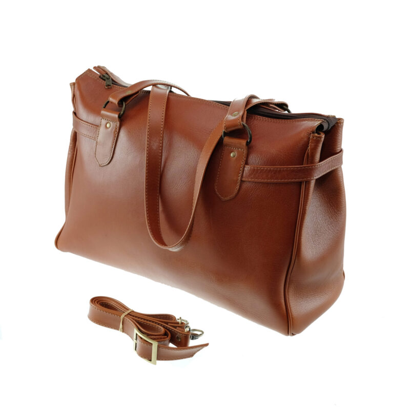 Tsiftsoglou Leather