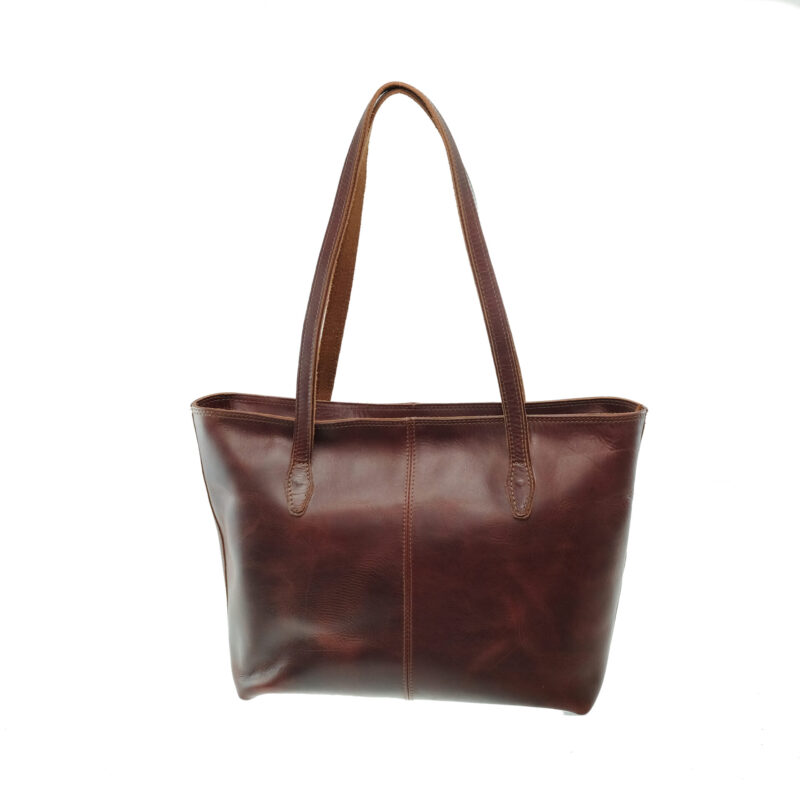 Tsiftsoglou Leather