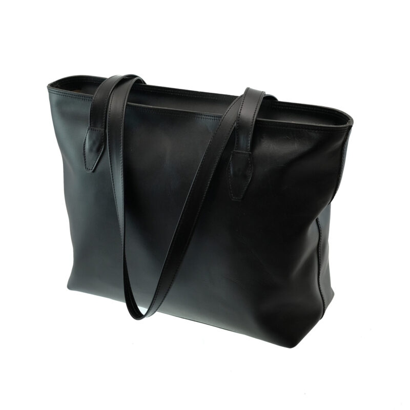 Tsiftsoglou Leather